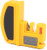 Fillet and Hook Sharpener AC50729