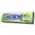 Hi-Chew Fruit Chews Green Apple 1.76 oz