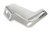 Trans-Dapt 9757 Throttle Cbl Trans Brkt