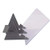 DESTINLEE Sketch Wizard Tracing Drawing Board - Optical Draw Projector Painting Reflection Tracing Line Table