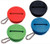 Deck Fill Cap-Green -Diesel- - Seadog Line