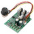 Maxmartt DC6-60V 30A Digital Display 0~100 percent Adjustable Drive Module PWM DC Motor Speed Controller