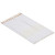 Marking Pencil12PCS Water Soluble Pencil White Sewing Marking Pencil Dressmaker Practical Tool