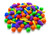 Edx Education Fruit Counters - Pack of 108