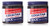 Dax Kocatah Dry Scalp 3.5oz Jar -2 Pack-