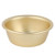 Noodle Pot Korean Ramen Noodle Pot Korean Yellow Aluminum Stockpot Instant Noodles Pot-2-