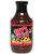 Guys Award Winning Sugar Free BBQ Sauce 18 oz -Sweet Thunder-