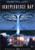 Independence Day -Single Disc Widescreen Edition-