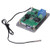 Digital Display Thermostat Temperature Controller DC Intelligent with Sensor Probe
