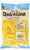 Qualatex Quick Link Latex Balloon 6 inch Citrine Yellow