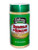Colonna Parmesan  and  Romano Grated Cheese 8 oz