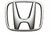 Genuine Honda 71598-SZA-A00 Bumper Spacer