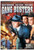 Gang Busters Serial - Vol 2 -Chapters 7-13-