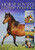 Horse Lovers Triple Feature Second Chances / Natalies Rose / The Wild Stallion