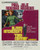 Movie Posters Torn Curtain - 11 x 17