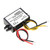 Buck Converter Step Down Converter Power Supply DC-DC Converter Step-Down Power Supply High Efficiency 5W for Car LED Screen etc Electronics