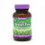 BlueBonnet EGCG Green Tea Leaf Extract Supplement 60 Count
