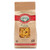 Montebello Organic Farfalle 1 lb
