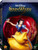 Snow White and the Seven Dwarfs