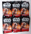 Star Wars Destiny TCG: Awakenings Boosters - 6-Pack