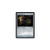 Magic The Gathering - Grappling Hook -203- - Zendikar