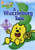 Wow Wow Wubbzy A Wuzzleburg Tale