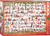 EuroGraphics Christmas Kittens Puzzle (1000 Pieces)
