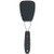 Oxo Sftwks Turner Flex Lr Size Ea