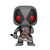 Funko POP Marvel: Deadpool Chimichanga 7-Eleven Exclusive