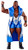 WWE Elite Big E Figure