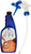 Optimum (GP2011P) GPS Glaze Polish Seal - 18 oz.