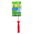 Shur Line 2006773 4 X 3/8 Nap Mini Knit Roller  and  Frame