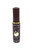 Apple Super Lash Mascara- Brown Color