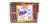 Fela Panela Brown Sugar Cane -Square Shaped- 32oz