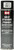 SEM 39673 Black Self Etching Primer - 15.5 oz.