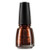 China Glaze Goin My Way? Nail Polish 932