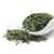 Longjing Green Tea - Dragon Well Loose Leaf - by Nature Tea -4 oz-