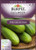 Burpee Cucumber Straight Eight 61887 100 Heirloom Seeds Burpee Cucumber Straight Eight 61887 100 Heirloom Seeds