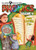 Learning Treehouse Phonics Vol. 4
