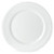 Lenox Tin Can Alley 4-Degree Dinner Plate