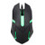 Queen.Y USB Wired Gaming Mouse MS11 1600DPI Wired Backlight USB Mouse Ergonomic Gaming Notebook Office Gamer Mouse Mice
