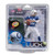 McFarlane Toys NFL Series 30 - Andrew Luck Action Figure