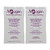 ApHogee Keratin 2 Minute Reconstructor 0.35oz -2 Applications- inchPack of 2 inch
