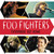 FOO FIGHTERS - EVERYWHERE BUT HOME
