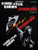Know Your Enemy Sheet Piano Lyrics by Billie Joe music by Green Day / recorded by Green Day / arr. Carol Matz