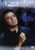 Johnny Mathis - Live by Request