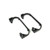 Tekno Side Bars -SCT410 Left Right-