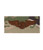US Air Force Enlisted Aircrew Basic OCP Spice Brown Badge