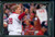 2008 Upper Deck  431 Curt Schilling - Red Sox - MLB Baseball Trading Card in a Protective Screw Down Display Case