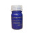 Stockmar Watercolor Paint 50 ml Ulramarine Blue